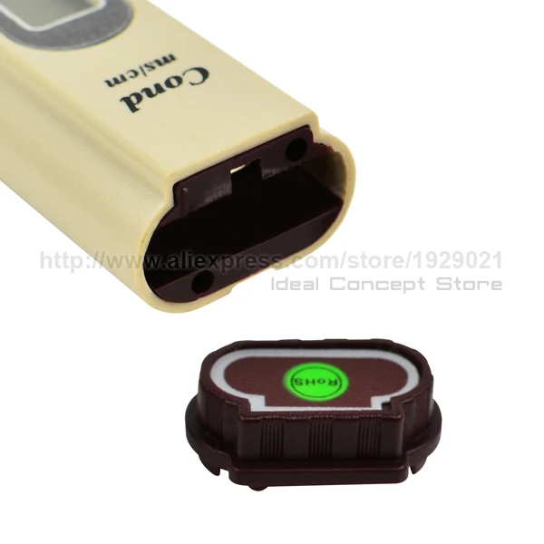9-Ideal-Concept-EC-Meter-EC-1383-battery