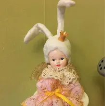 o***a