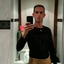 B*** 