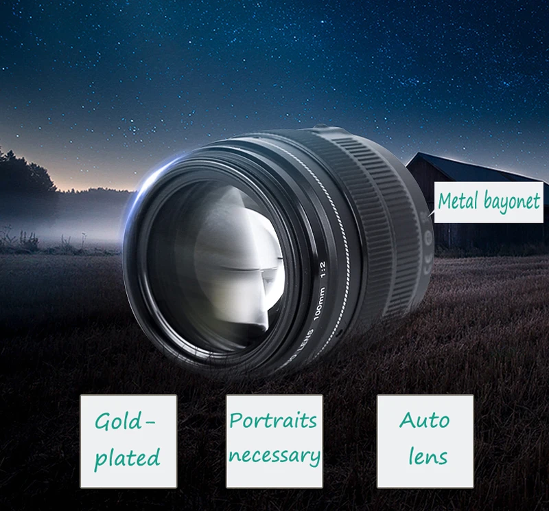 yn100mm f2 (4)