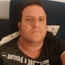 c***a
