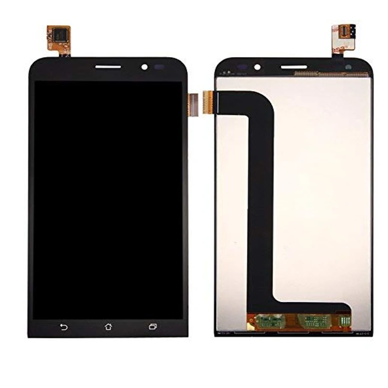 

Touch Display Digitizer Screen Replacement for Asus Zenfone Go ZB552KL Z007D
