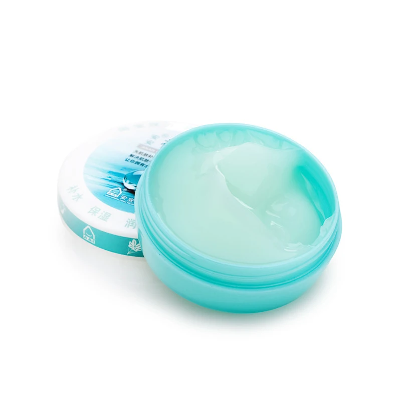 Buy Moisturizing Face Cream Traditional Chinese Cosmetics Anti age Anti Wrinkle