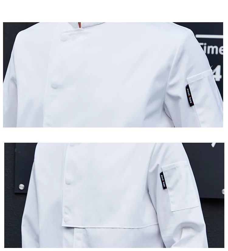 O1CN011NZ3QvWLes2kWBR_!!2087881583