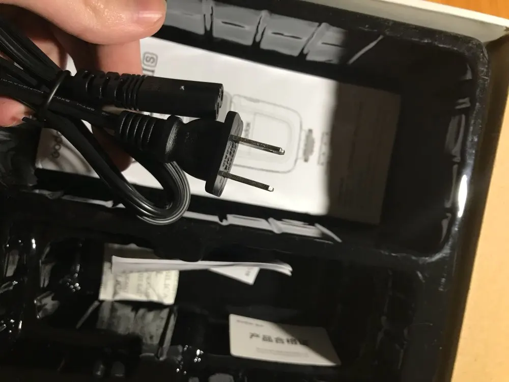 godox ving v860ii отзывы