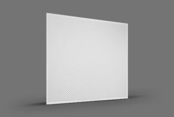 

Ready Plastic Molds Plastic forms, plastic 3D decorative wall panels, unique design 2019year PVC plastic