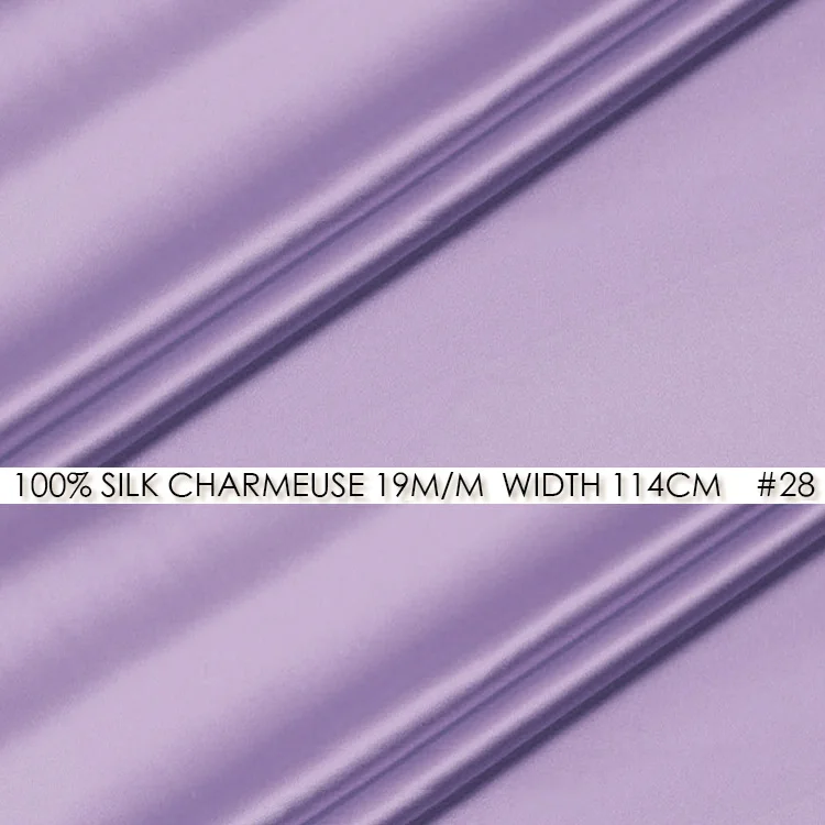 CS114W19-28
