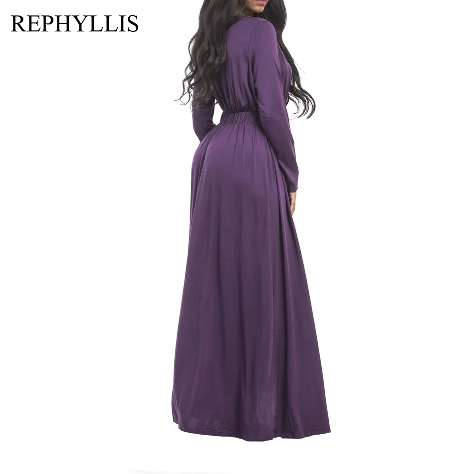 REBQD2243-PP-3 