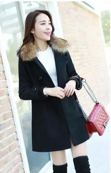 QQ20181009185512