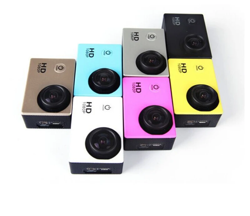 mini camera sj4000 (6)