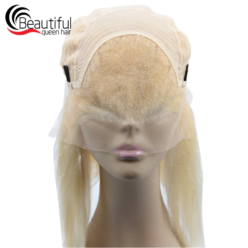 bob lace front wig