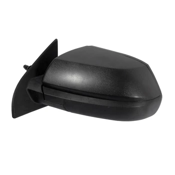 

Mirror Left fits CHEVROLET COBALT 2011 2012 2013 2014 2015 2016 Mechanical