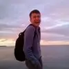 M***s