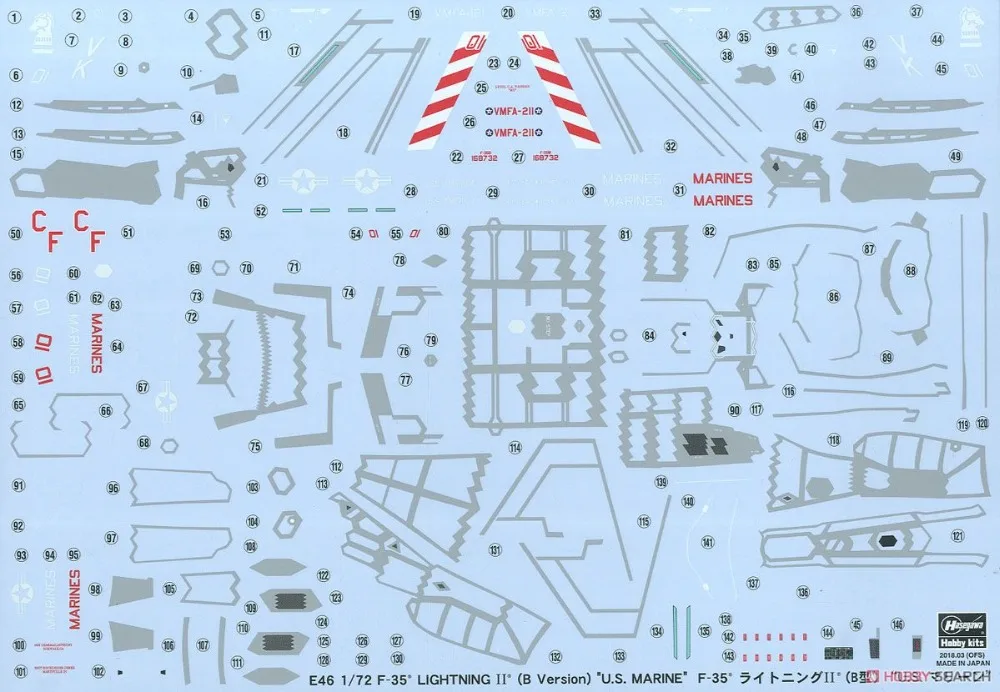10514660n3