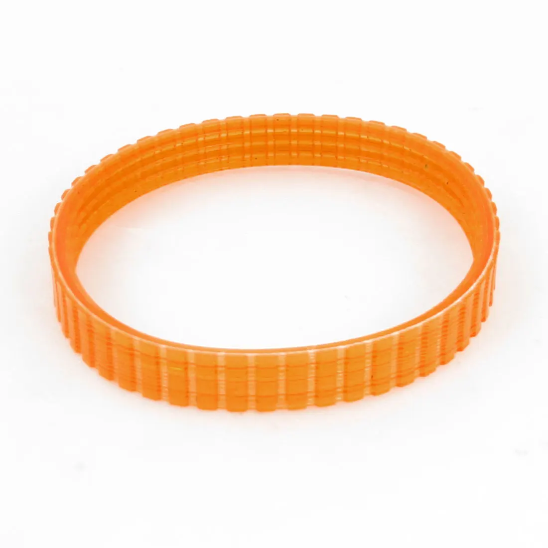 

Uxcell Width 10Mm Orange Nylon Electric Power Drill Drilling Drive Belt For Hitachi F20 Girth . | 220mm | 225mm | 229mm | 230mm