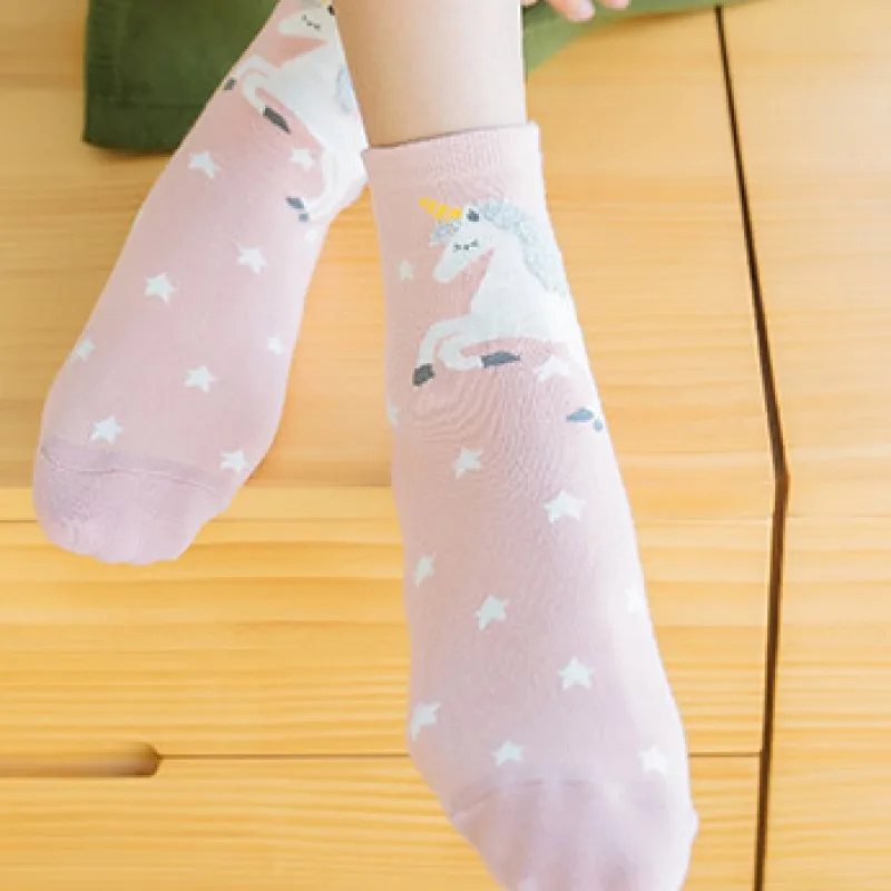 socks-set-kids-unicorn-3-800x800[1]