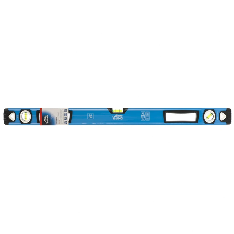 Level BARS 34352in Level Measuring Instruments from Tools on