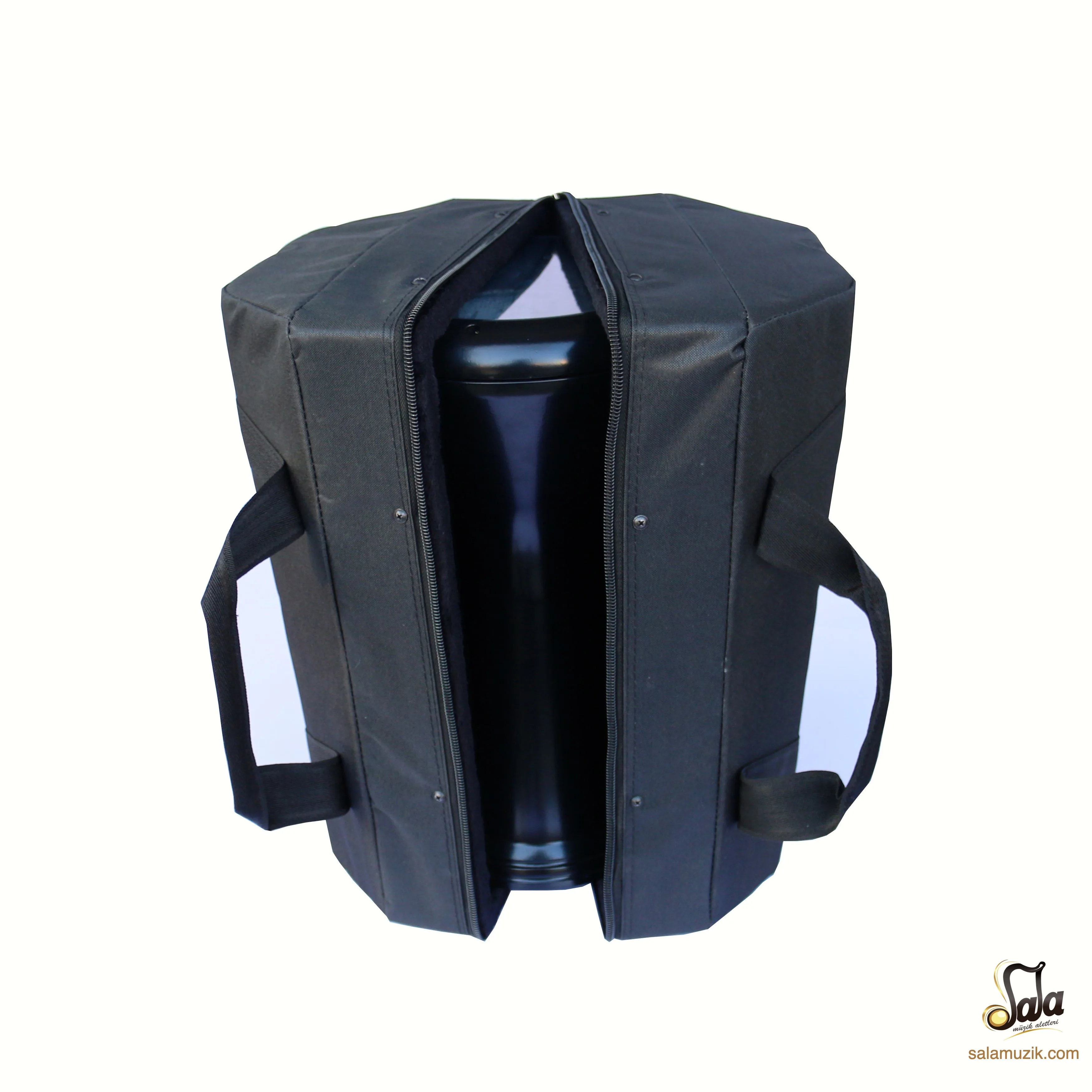 

Solo Darbuka Hard Case UHD-202