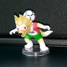 D***v