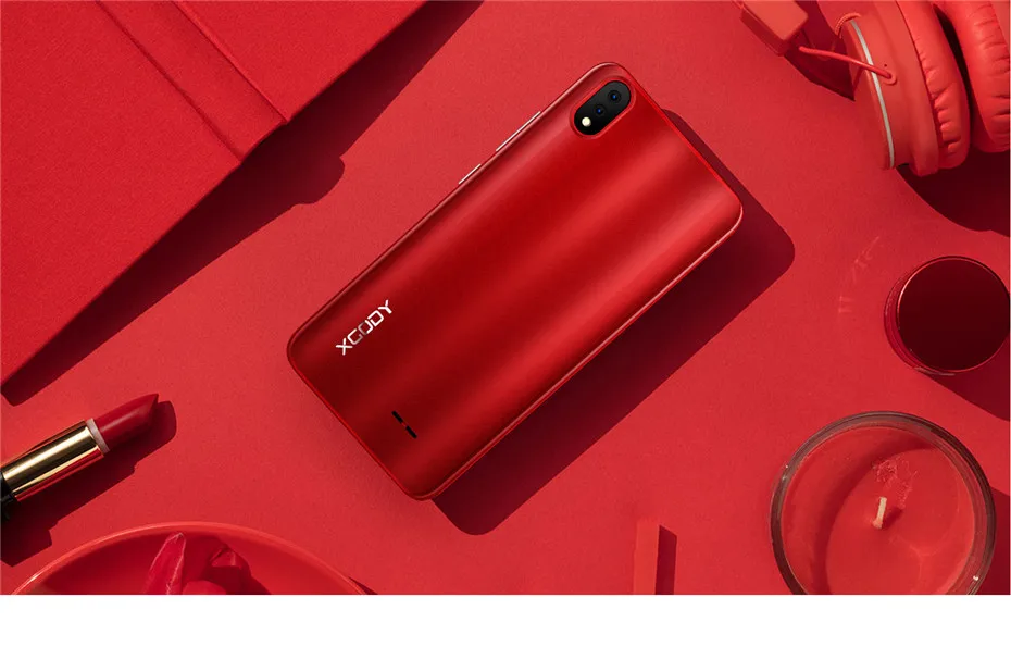 full screen mobile phone (3)