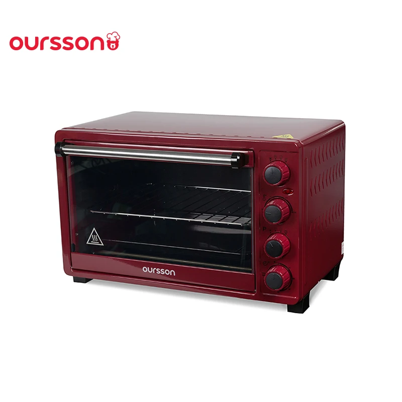 Мини Печь На Валдберис Купить Электрическую Вайлдберриз