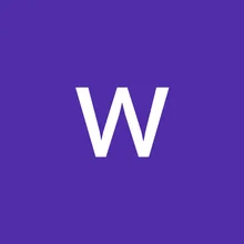 w***a