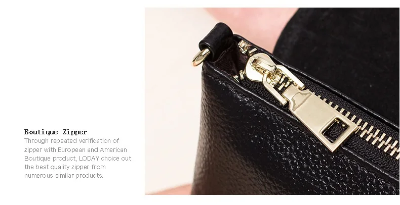 MJ Brand Serpentine Genuine Leather Women Messenger Bag Female Small Crossbody Bag Natural Real Leather Day Clutch with Wristlet (21)