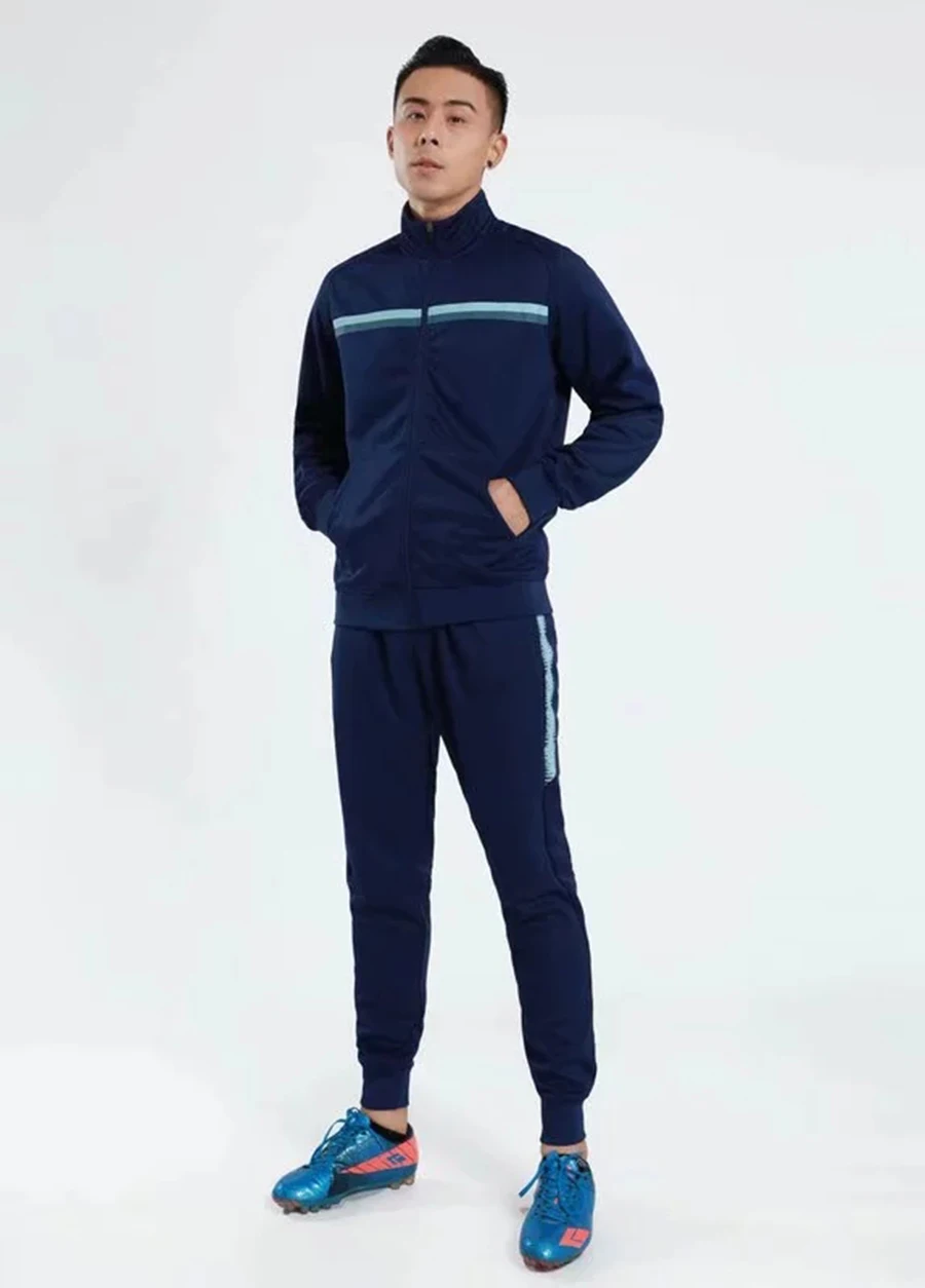 psb.webp (3) 