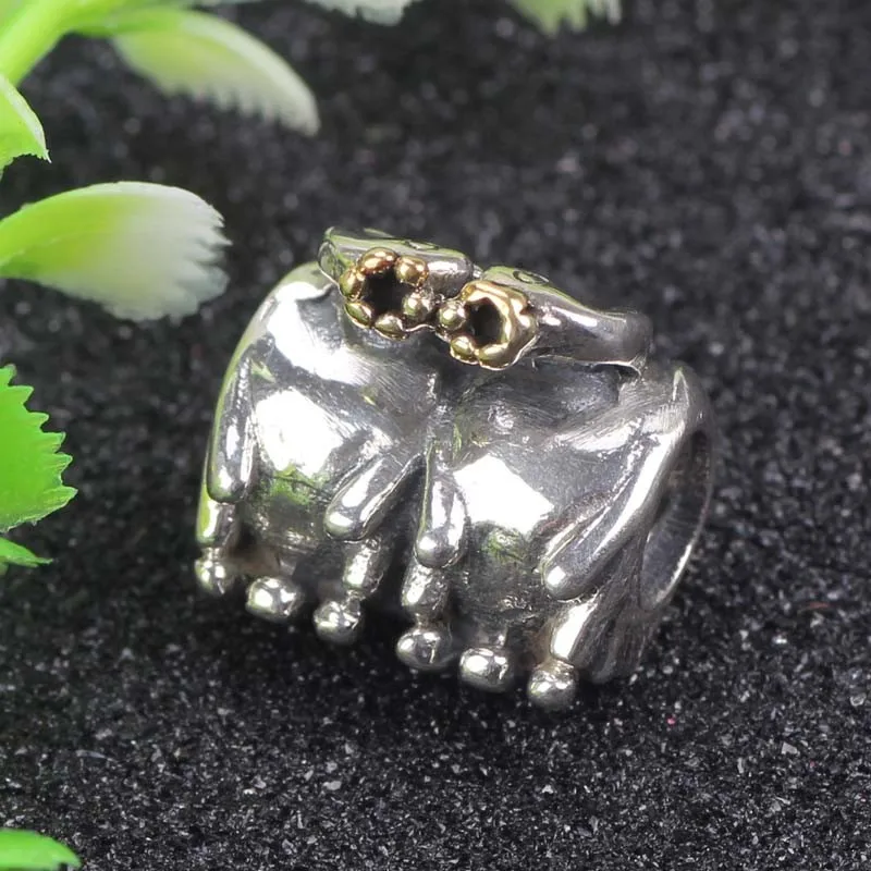 beads 0270b