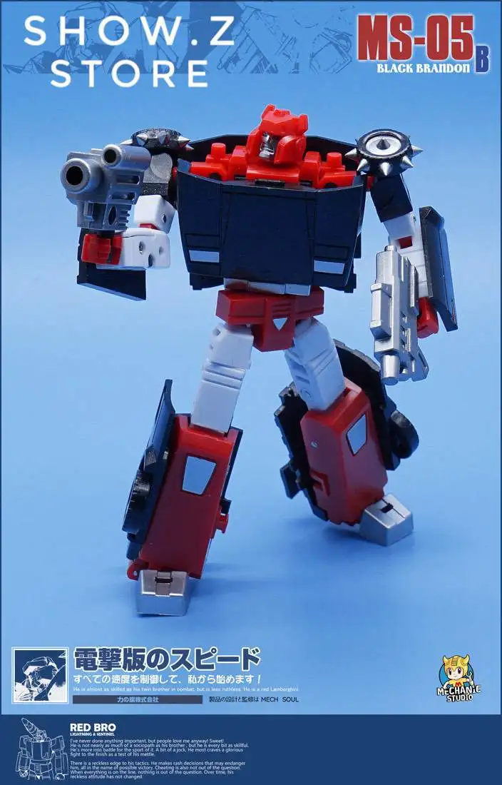 1a