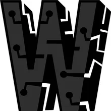 W***n