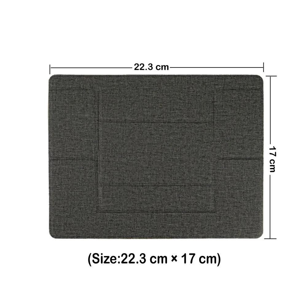 RevoSlim Suporte para Notebook 7