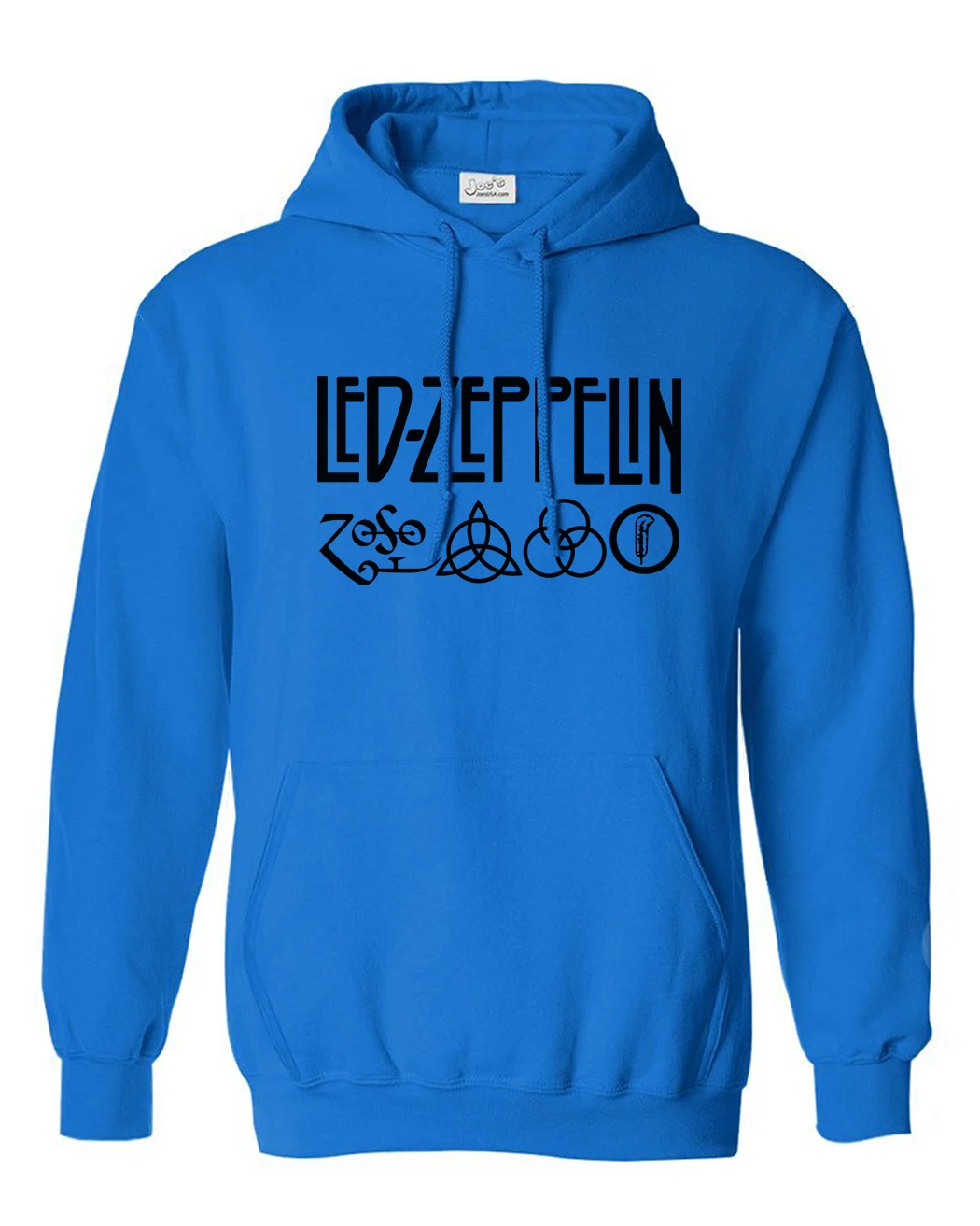 Ceny Bawełniane śmieszne modne bluzy męskie z długim rękawem casualowe w stylu streetwear harajuku bluza w stylu harajuku z kapeluszem dres męska bluza z kapturem