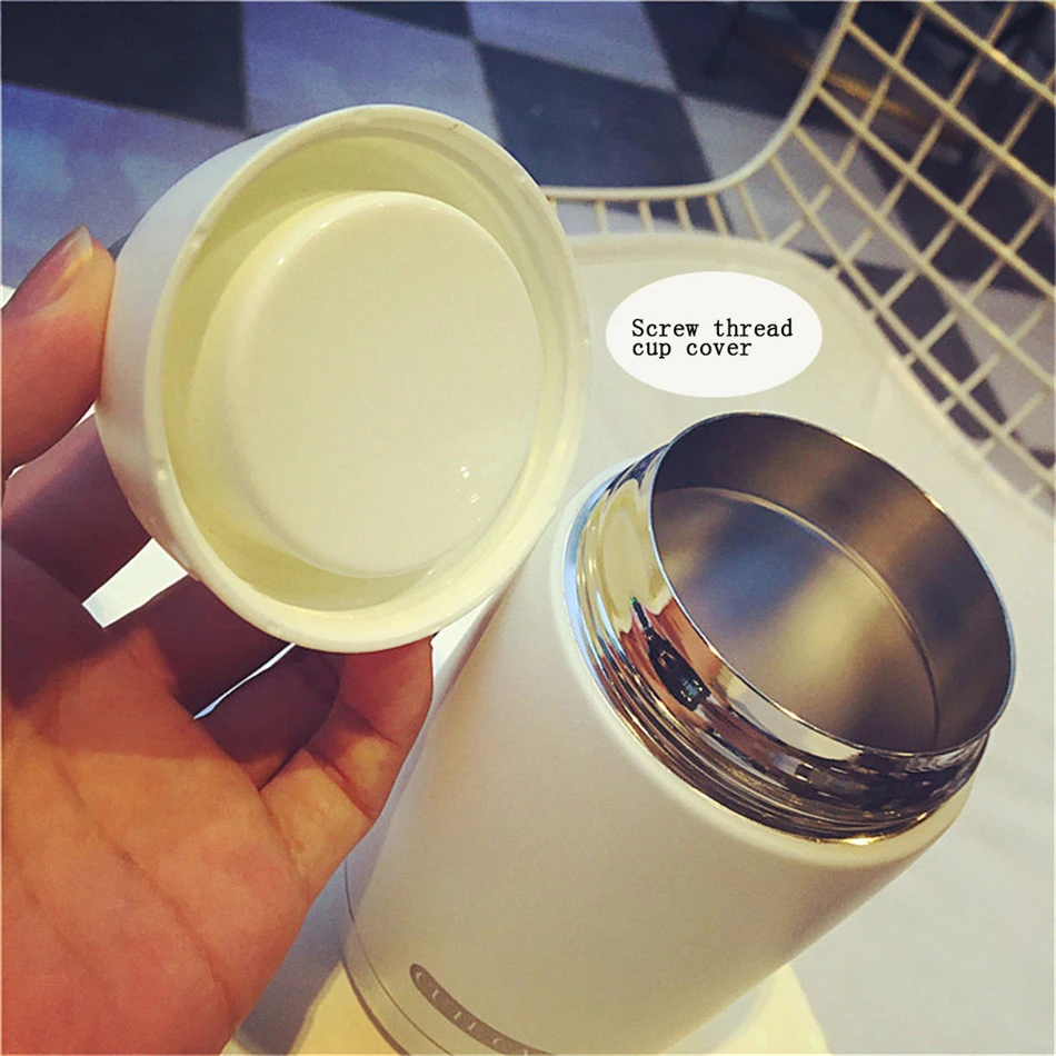 HTB1aE0HOXXXXXbHapXXq6xXFXXXq