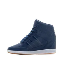 Мужские кроссовки Adidas в Украине: купить кроссовки недорого по низким ценам, объявления на Клубок (ранее Клумба) Кроссовки adidas мужские для прогулок s75946