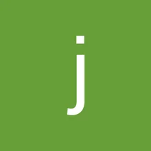 j***e