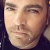 S*** 
