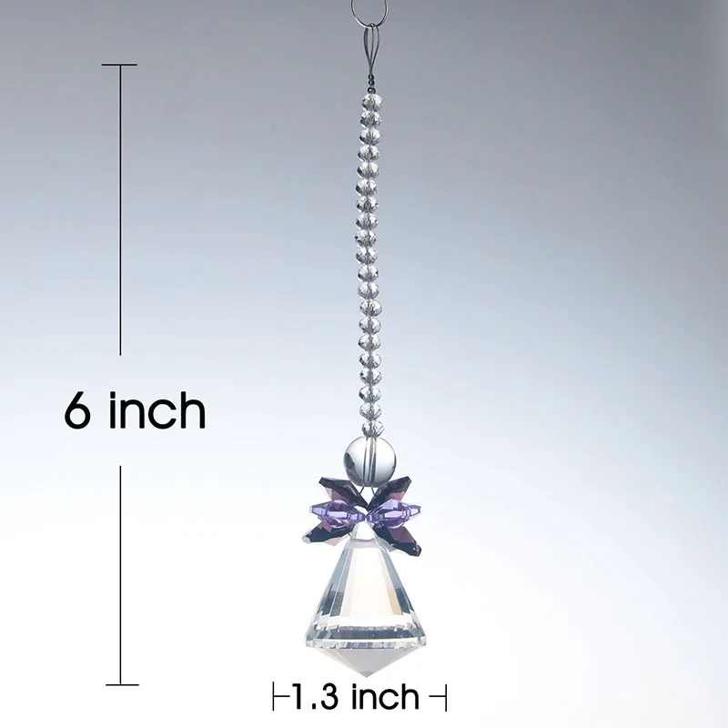 HD140466DE-2 (1)