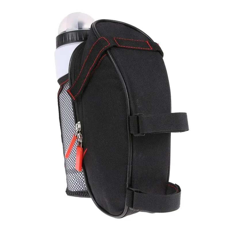 Bicycle-Saddle-Bag-With-Water-Bottle-Pocket-Cycling-Rear-Seat-Tail-Bag-For-Bike-Bicycle-Accessories (4)