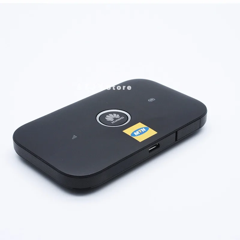 Huawei E5573 150 Мбит/с 4G модем ключ Lte Wifi маршрутизатор Карманный мобильный Точка