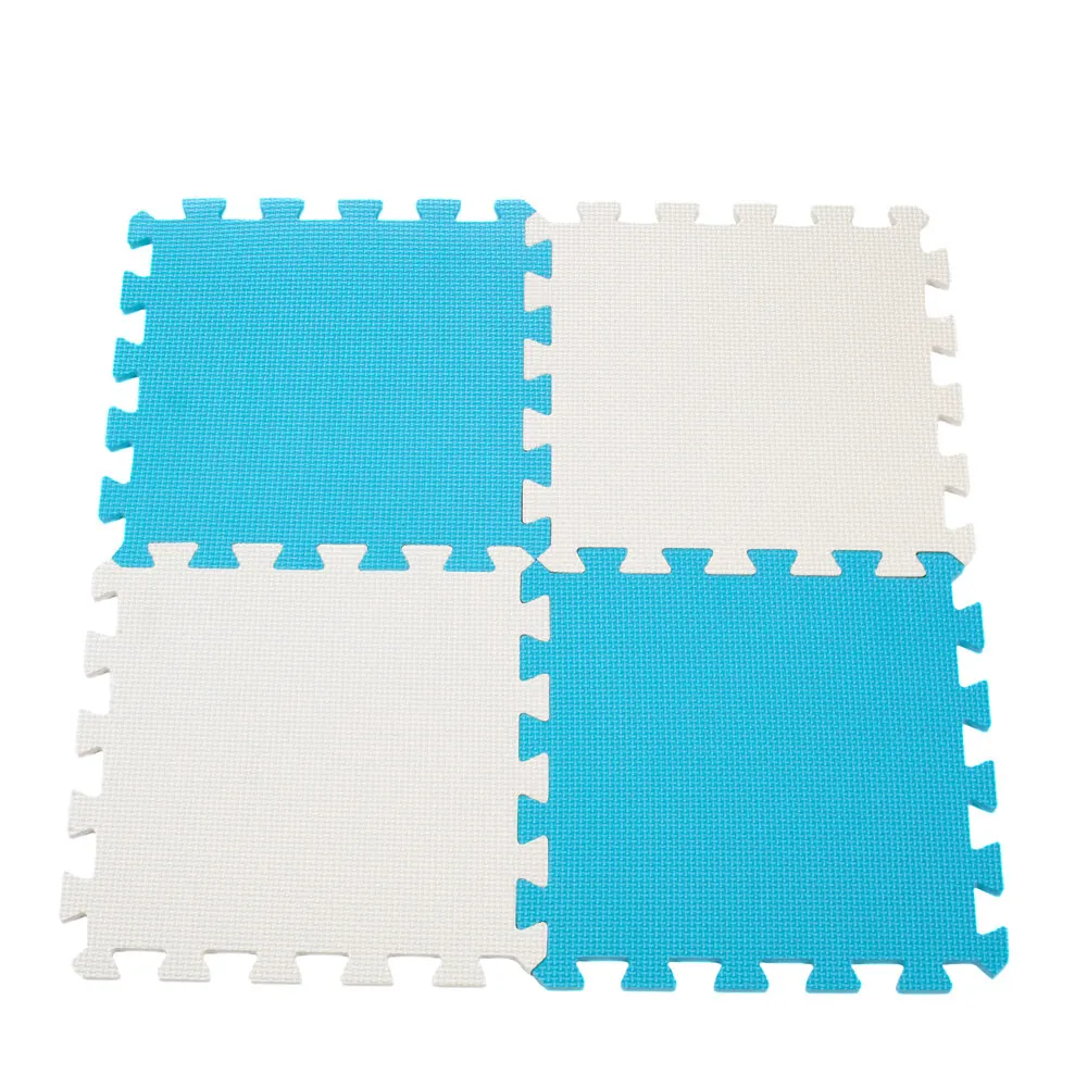 White-SkyBlue-02