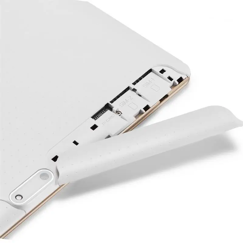 10.1inch tablets  Phablet Android 5.1  Octa Core Dual sims 5.0 MP 1280*800 IPS Tablets 3G phone dhl wifi GPS OTG GAME 