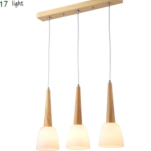 https://ae01.alicdn.com/kf/UTB8xnxkkqrFXKJk43Ovq6ybnpXar/Suspension-Design-nordique-avec-abat-jour-Triple-en-m-tal-lampe-Suspension-en-bois-lampara-Colgantes.jpg_640x640.jpg