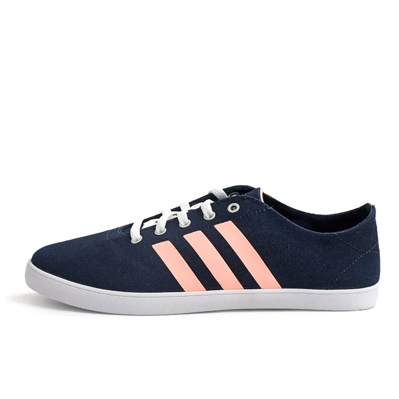 

Кеды ADIDAS женские для города и прогулок F99466