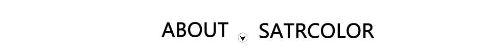 About Starcolor