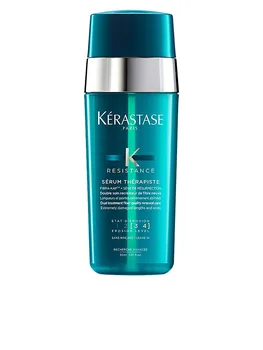 

kerastase resistance Sérum Thérapiste 30ml