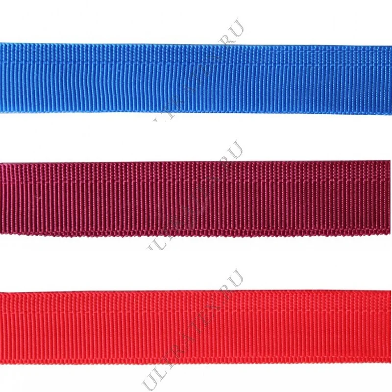 

15mm, 1с79 Nylon flat cord, braid for Trousers, 25 meters per roll, DIY Handwork Cord, garment sewing