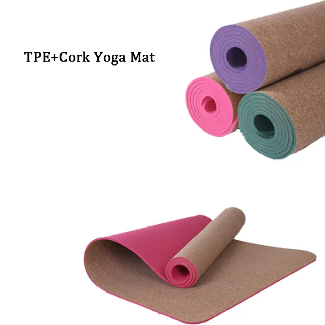 5MM-Non-slip-Natural-TPE-Cork-Brand-Yoga-Mat-Antibacterial-Bath-Carpet-Breathable-Gymnastics-Mats-Sports.jpg_640x640