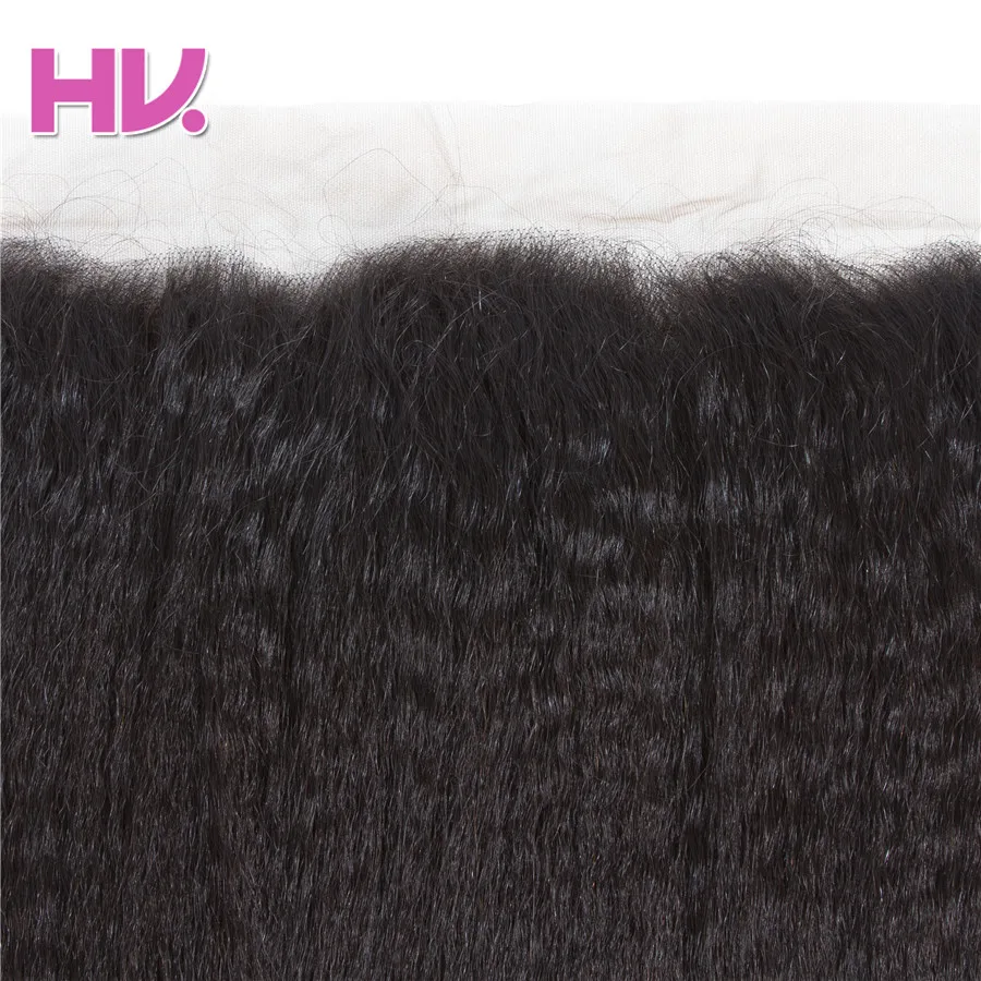NAYOO-13x4-Pre-Plucked-Full-Lace-Frontal-Closure-Bleached-Knots-With-Baby-Hair-Peruvian-Kinky-Straight(3)