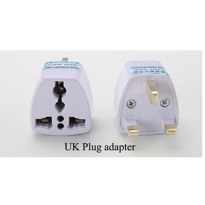 UK1